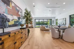 22816 Erwin, Woodland Hills, CA 91367 - Photo 14