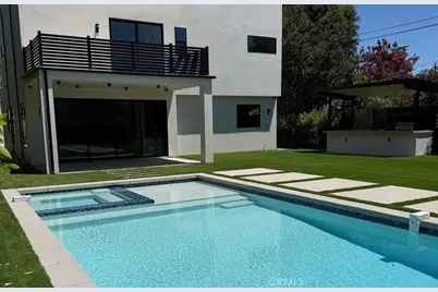 22816 Erwin, Woodland Hills, CA 91367 - Photo 1