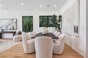 22816 Erwin, Woodland Hills, CA 91367 - Photo 8