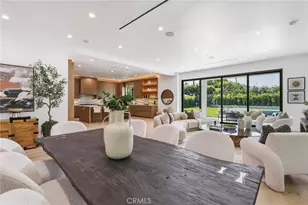 22816 Erwin, Woodland Hills, CA 91367 - Photo 14