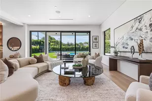 22816 Erwin, Woodland Hills, CA 91367 - Photo 10