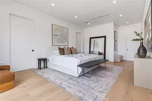 22816 Erwin, Woodland Hills, CA 91367 - Photo 48