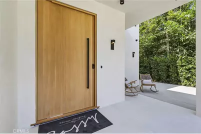 22816 Erwin, Woodland Hills, CA 91367 - Photo 66
