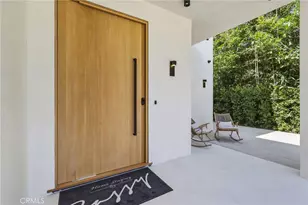 22816 Erwin, Woodland Hills, CA 91367 - Photo 66
