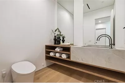 22816 Erwin, Woodland Hills, CA 91367 - Photo 20