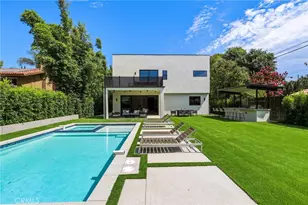 22816 Erwin, Woodland Hills, CA 91367 - Photo 58