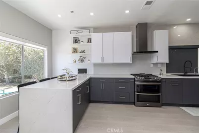 19776 Ahwanee, Porter Ranch, CA 91326 - Photo 8