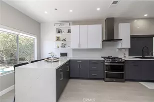 19776 Ahwanee, Porter Ranch, CA 91326 - Photo 8
