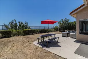 19776 Ahwanee, Porter Ranch, CA 91326 - Photo 28