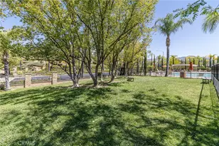 19776 Ahwanee, Porter Ranch, CA 91326 - Photo 28
