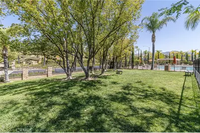 19776 Ahwanee, Porter Ranch, CA 91326 - Photo 32