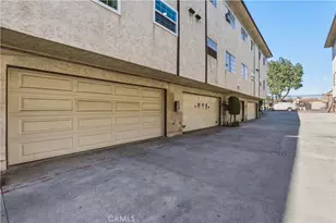 8927 Cedros, Panorama City, CA 91402 - Photo 28