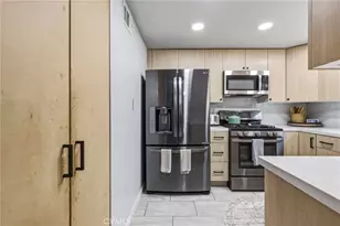 8927 Cedros, Panorama City, CA 91402 - Photo 10