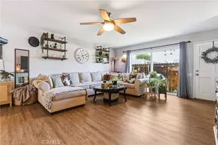 8927 Cedros, Panorama City, CA 91402 - Photo 2