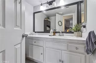 8927 Cedros, Panorama City, CA 91402 - Photo 6