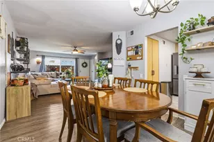 8927 Cedros, Panorama City, CA 91402 - Photo 8