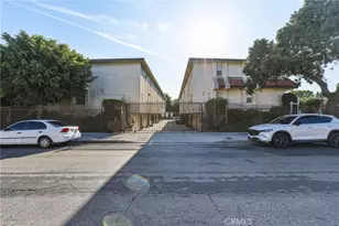 8927 Cedros, Panorama City, CA 91402 - Photo 30