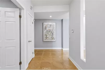 14271 Dickens Street #201, Sherman Oaks, CA 91423 - Photo 16