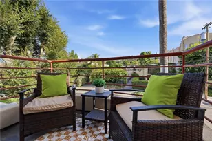 14271 Dickens St, Sherman Oaks, CA 91423 - Photo 36