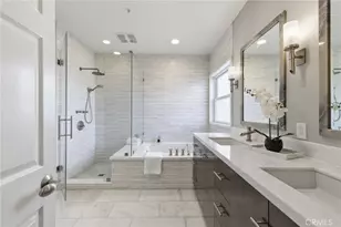 14271 Dickens St, Sherman Oaks, CA 91423 - Photo 32