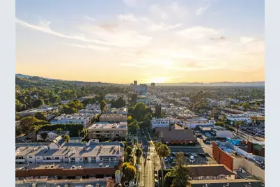 14271 Dickens Street #201, Sherman Oaks, CA 91423 - Photo 40