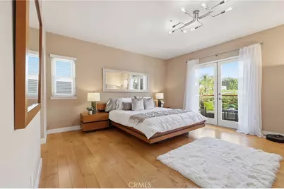 14271 Dickens Street #201, Sherman Oaks, CA 91423 - Photo 24