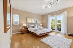 14271 Dickens St, Sherman Oaks, CA 91423 - Photo 24