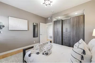 14271 Dickens Street #201, Sherman Oaks, CA 91423 - Photo 20