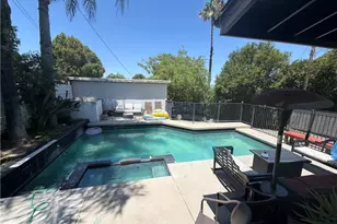 22304 Cass, Woodland Hills, CA 91364 - Photo 4