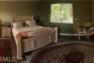 22304 Cass, Woodland Hills, CA 91364 - Photo 38
