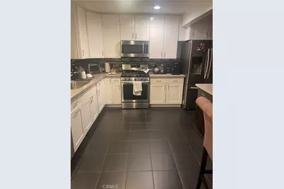 22304 Cass, Woodland Hills, CA 91364 - Photo 16