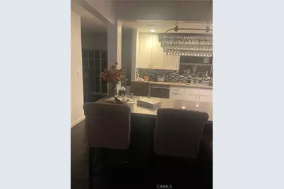 22304 Cass, Woodland Hills, CA 91364 - Photo 14