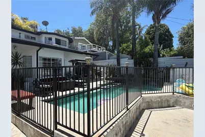22304 Cass, Woodland Hills, CA 91364 - Photo 6