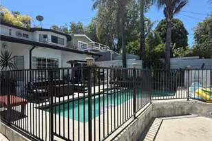 22304 Cass, Woodland Hills, CA 91364 - Photo 6