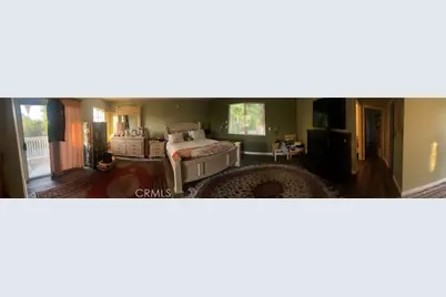 22304 Cass, Woodland Hills, CA 91364 - Photo 22
