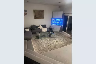 22304 Cass, Woodland Hills, CA 91364 - Photo 12