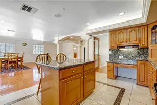 13487 Trego Pl, Sylmar, CA 91342 - Photo 12