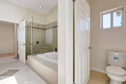 13487 Trego Place, Sylmar, CA 91342 - Photo 28