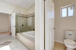 13487 Trego Pl, Sylmar, CA 91342 - Photo 28