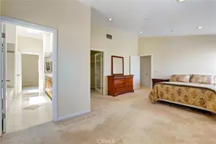 13487 Trego Pl, Sylmar, CA 91342 - Photo 24