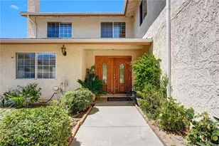 13487 Trego Pl, Sylmar, CA 91342 - Photo 4