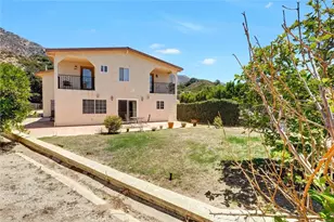 13487 Trego Pl, Sylmar, CA 91342 - Photo 38