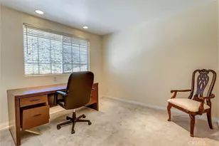 13487 Trego Pl, Sylmar, CA 91342 - Photo 22