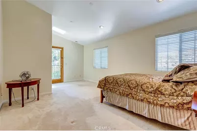 13487 Trego Place, Sylmar, CA 91342 - Photo 30