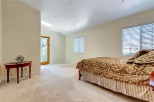 13487 Trego Pl, Sylmar, CA 91342 - Photo 30