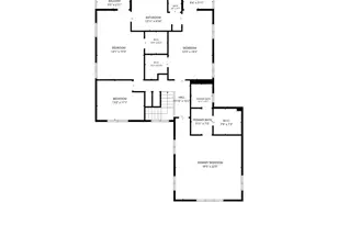 13487 Trego Pl, Sylmar, CA 91342 - Photo 42