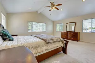 13487 Trego Pl, Sylmar, CA 91342 - Photo 34