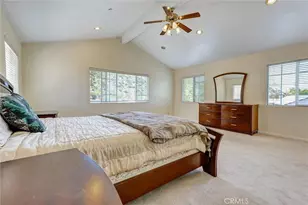 13487 Trego Pl, Sylmar, CA 91342 - Photo 34