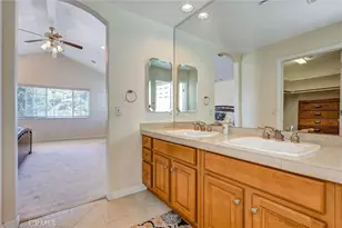 13487 Trego Pl, Sylmar, CA 91342 - Photo 36