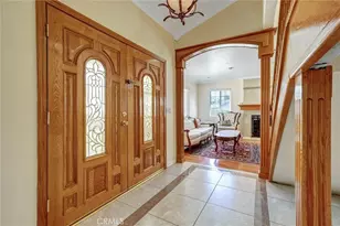 13487 Trego Pl, Sylmar, CA 91342 - Photo 6